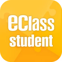 eClass Student App