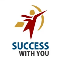 Success with you