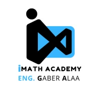 I Math Academy - Mr Gaber Alaa