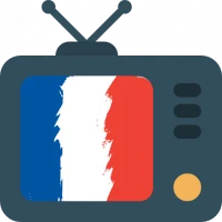 FranceTV