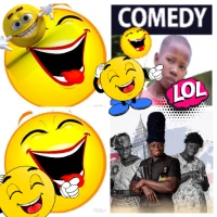 Nigeria Comedy Videos