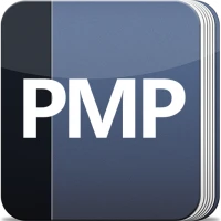 PMP Certification Exam