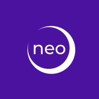 Neo Bank Asia