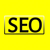 Drill SEO -  SEO Tutorials