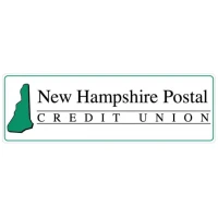 New Hampshire Postal CU