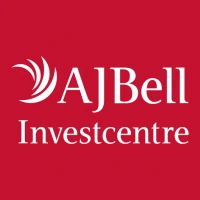 AJ Bell Investcentre