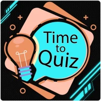 Quiz Win Earn Real Money