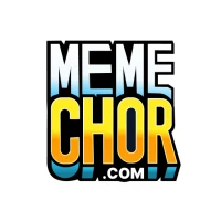 Meme Chor - AI Meme Generator