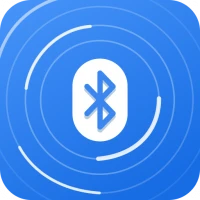 Bluetooth Auto Connect Finder