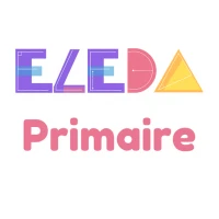 Primary Maths - Eleda