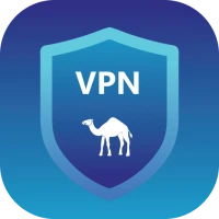 Arab VPN Fast and Secure VPN