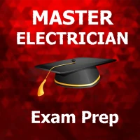 MASTER ELECTRICIAN MCQ 2024 Ed