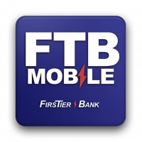 FirsTier Mobile Banking