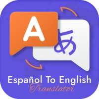 Spanish English Translator