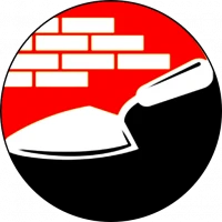 Learn masonry step by step