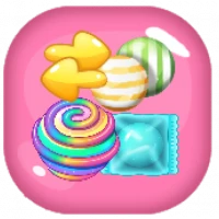 Candy Swipe