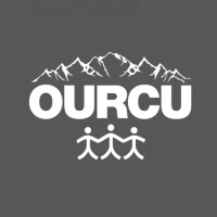 OURCU MOBILE BANKING