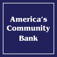 America's Community Bank Mobil