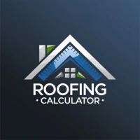 Roofing Calculator All In One