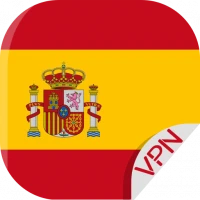 Spain VPN - Fast & Secure