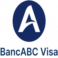 Bancabc Visa