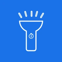 SmartTorch - Torch with Timer