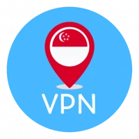 Singapore VPN proxy