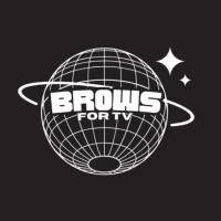 Brows TV: Indian Web Browser