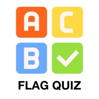 Flags Quiz