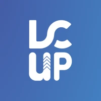 LC-UP Student