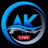 AK LIVE - Voice & Video Chat