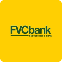 FVCbank Mobile