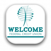 Welcome FCU Mobile Banking