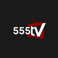 555 TV: Live Stream Channels