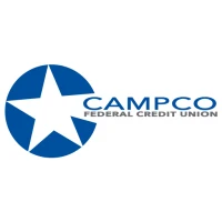 Campco FCU