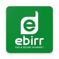 Ebirr Reseller