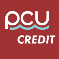 Panhandle Credit Card Manager