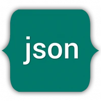 Json Genie PREMIUM (View/Edit)