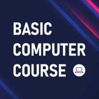 Basic Computer Course