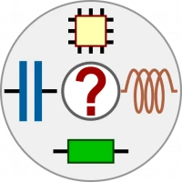 Circuit Calculator