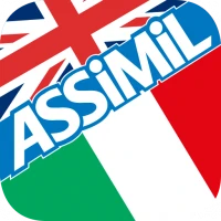 Learn Italian Assimil