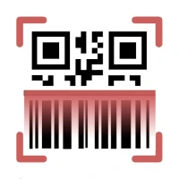 QR Scanner