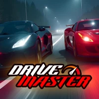 Drive Master