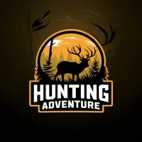 Hunting Adventure