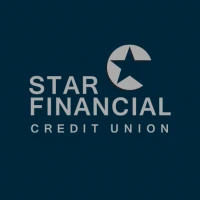 STAR Financial Credit Union