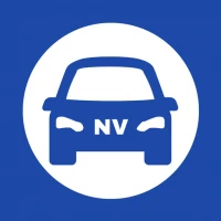 Nevada Permit Test Practice