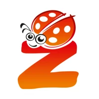 Zouzounia TV+