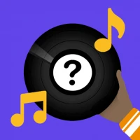 Music Trivia : Guess the song