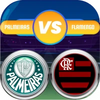 Brazilian Championship Game