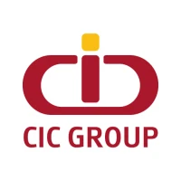 CIC INVEST